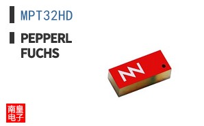 MPT32HD ͼƬ